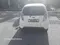 Chevrolet Spark, 2 позиция 2011 года, КПП Механика, в Ташкент за 4 500 y.e. id6390249