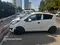 Chevrolet Spark, 2 позиция 2011 года, КПП Механика, в Ташкент за 4 500 y.e. id6390249