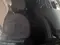 Chevrolet Spark, 2 позиция 2011 года, КПП Механика, в Ташкент за 4 500 y.e. id6390249