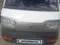 Chevrolet Damas 2010 года, в Бухара за 4 000 y.e. id5109196