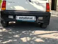 Daewoo Tico 2002 года, в Фергана за ~3 201 y.e. id6509776