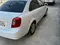 Белый Chevrolet Gentra, 3 позиция 2020 года, КПП Автомат, в Фергана за 11 000 y.e. id5161682