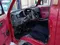 Красный Chevrolet Damas 1999 года, КПП Механика, в Андижан за 2 700 y.e. id5085606