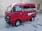Красный Chevrolet Damas 1999 года, КПП Механика, в Андижан за 2 700 y.e. id5085606