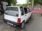 Белый Daewoo Tico 1997 года, КПП Механика, в Фергана за 1 500 y.e. id5124961