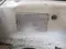 Белый Daewoo Tico 1997 года, КПП Механика, в Фергана за 1 500 y.e. id5124961