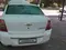 Белый Chevrolet Cobalt, 4 позиция 2014 года, КПП Автомат, в Ташкент за 10 550 y.e. id4905126