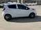 Chevrolet Spark, 3 pozitsiya 2022 yil, КПП Mexanika, shahar Buxoro uchun 10 000 у.е. id4918764