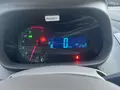 Chevrolet Cobalt, 2 позиция 2023 года, КПП Механика, в Ангрен за 12 500 y.e. id6509123
