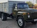 ГАЗ 1987 года, в Андижан за 7 500 y.e. id6522022