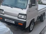 Chevrolet Labo 2024 года, в Самарканд за 8 307 y.e. id5024925