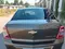 Chevrolet Cobalt, 4 позиция 2023 года, КПП Автомат, в Ташкент за 11 800 y.e. id5193078