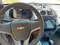 Chevrolet Cobalt, 4 позиция 2023 года, КПП Автомат, в Ташкент за 11 800 y.e. id5193078