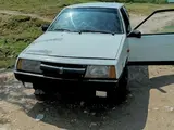 Белый ВАЗ (Lada) Самара (хэтчбек 2108) 1997 года, КПП Механика, в Карши за ~514 y.e. id6357123, Фото №1