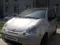 Серебристый Chevrolet Matiz, 2 позиция 2004 года, КПП Механика, в Янгиюль за 3 000 y.e. id4985247