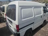 Chevrolet Damas 2019 года, в Ташкент за 5 700 y.e. id5033681, Фото №1