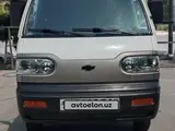 Белый Chevrolet Damas 2020 года, КПП Механика, в Фергана за 6 000 y.e. id6463404, Фото №1
