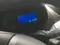 Мокрый асфальт Chevrolet Cobalt, 4 позиция 2022 года, КПП Автомат, в Фергана за 11 800 y.e. id5120248