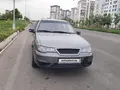 Мокрый асфальт Chevrolet Nexia 2, 1 позиция SOHC 2014 года, КПП Механика, в Ташкент за 4 500 y.e. id5030389