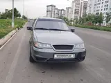 Мокрый асфальт Chevrolet Nexia 2, 1 позиция SOHC 2014 года, КПП Механика, в Ташкент за 4 500 y.e. id5030389, Фото №1
