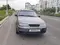 Мокрый асфальт Chevrolet Nexia 2, 1 позиция SOHC 2014 года, КПП Механика, в Ташкент за 4 500 y.e. id5030389