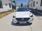 Oq Hyundai Sonata 2020 yil, КПП Avtomat, shahar Andijon uchun 22 100 у.е. id5204625