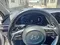 Oq Hyundai Sonata 2020 yil, КПП Avtomat, shahar Andijon uchun 22 100 у.е. id5204625