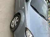 Chevrolet Gentra, 3 позиция 2017 года, КПП Автомат, в Самарканд за 11 300 y.e. id5040353, Фото №1