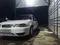 Белый Chevrolet Nexia 2, 3 позиция DOHC 2011 года, КПП Механика, в Самарканд за 5 600 y.e. id4919679