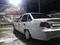 Белый Chevrolet Nexia 2, 3 позиция DOHC 2011 года, КПП Механика, в Самарканд за 5 600 y.e. id4919679