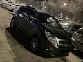 Chevrolet Spark, 2 pozitsiya 2019 yil, КПП Mexanika, shahar Toshkent uchun 8 600 у.е. id4876059
