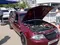Olcha Chevrolet Nexia 2, 2 pozitsiya DOHC 2009 yil, КПП Mexanika, shahar Toshkent uchun 4 500 у.е. id5195101