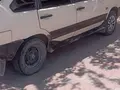 Белый ВАЗ (Lada) Самара (хэтчбек 2109) 1994 года, КПП Механика, в Сарыасийский район за ~1 989 y.e. id5027391