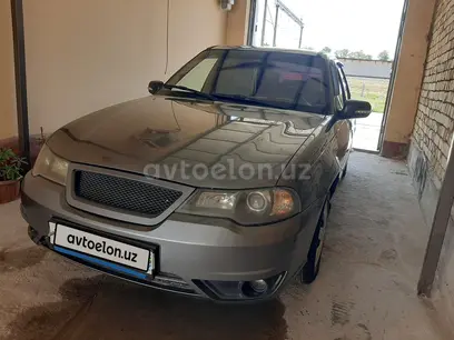 Chevrolet Nexia 2, 4 позиция DOHC 2015 года, КПП Механика, в Ташкент за 6 500 y.e. id5183104