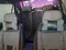Chevrolet Nexia 2, 4 pozitsiya DOHC 2015 yil, КПП Mexanika, shahar Toshkent uchun 6 500 у.е. id5183104