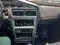 Chevrolet Nexia 2, 4 pozitsiya DOHC 2015 yil, КПП Mexanika, shahar Toshkent uchun 6 500 у.е. id5183104