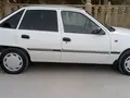 Daewoo Nexia 1997 года, в Шурчи за ~4 594 y.e. id6752094