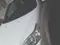 Oq Chevrolet Nexia 3, 4 pozitsiya 2017 yil, КПП Mexanika, shahar Samarqand uchun 9 600 у.е. id5137325