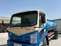 Isuzu 2013 года, в Карши за ~21 300 y.e. id6425699