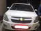 Chevrolet Cobalt, 4 позиция 2022 года, КПП Автомат, в Гиждуван за 13 500 y.e. id5207272