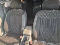 Chevrolet Lacetti, 1 позиция Газ-бензин 2012 года, КПП Механика, в Андижан за 5 700 y.e. id7085802