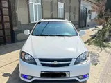 Chevrolet Gentra, 3 позиция 2021 года, КПП Автомат, в Наманган за 11 950 y.e. id6664022, Фото №1