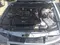 Chevrolet Nexia 2, 2 позиция DOHC 2015 года, КПП Механика, в Бухара за 5 700 y.e. id4980285