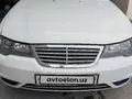 Chevrolet Nexia 2 2011 года, в Ташкент за ~4 736 y.e. id5031262