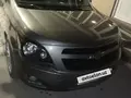 Chevrolet Cobalt, 4 позиция 2014 года, КПП Автомат, в Фергана за 8 000 y.e. id6618970