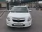 Chevrolet Cobalt, 2 pozitsiya 2015 yil, КПП Mexanika, shahar Andijon uchun 8 900 у.е. id5180456