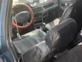 Daewoo Nexia 1999 года, в Термез за 2 000 y.e. id6448782