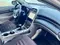 Белый Chevrolet Malibu, 1 позиция 2012 года, КПП Механика, в Багат за 15 000 y.e. id5152855