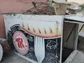 Лабо бутка в Фергана за 450 y.e. id6498298