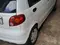 Белый Chevrolet Matiz, 2 позиция 2008 года, КПП Механика, в Бухара за 3 200 y.e. id5189379